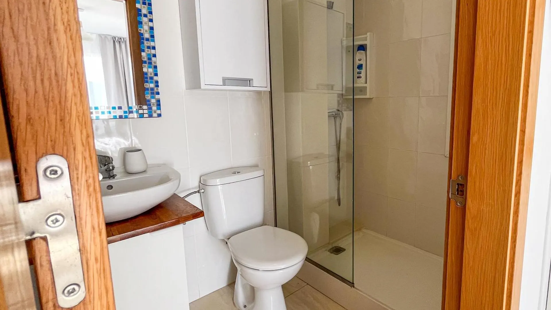 Beachside Studio In Corralejo 0*,